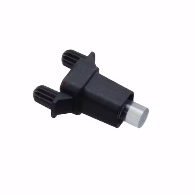 LPV3-0400FP Bivar Inc.  Ottica - Tubi luminosi